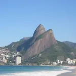 Vidigal Free